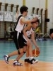 Sanjoanense-ACR Vale de Cambra