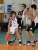 Sanjoanense-ACR Vale de Cambra