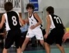 Sanjoanense-ACR Vale de Cambra