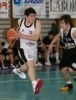 Sanjoanense-ACR Vale de Cambra