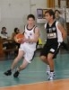 Sanjoanense-ACR Vale de Cambra