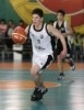 Sanjoanense-ACR Vale de Cambra
