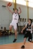 Sanjoanense-ACR Vale de Cambra
