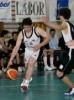 Sanjoanense-ACR Vale de Cambra