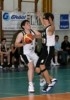 Sanjoanense-ACR Vale de Cambra