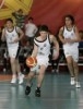 Sanjoanense-ACR Vale de Cambra