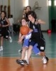 Sanjoanense-Gafanha