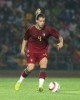Miguel Veloso