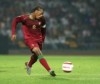 Manuel Fernandes
