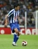 Lucho González