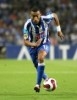 José Bosingwa