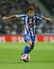 Leandro Lima