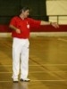 Académico da Feira-Sanjoanense