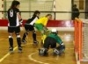 Académico da Feira-Sanjoanense