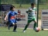 Feirense-Arrifanense