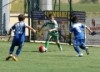 Feirense-Arrifanense
