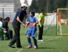 Feirense-Arrifanense