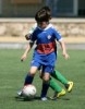 Feirense-Arrifanense