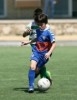 Feirense-Arrifanense