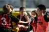 Milheiroense-Avanca Infantis B