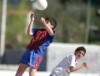 Milheiroense-Águeda