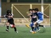 Feirense-Oliveira do Bairro Infantis B