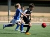 Feirense-Oliveira do Bairro Infantis B