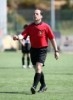 Feirense-Oliveira do Bairro Infantis B