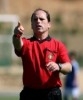 Feirense-Oliveira do Bairro Infantis B