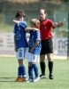 Feirense-Oliveira do Bairro Infantis B