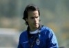 Feirense-Oliveira do Bairro Infantis B