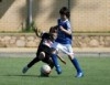 Feirense-Oliveira do Bairro Infantis B