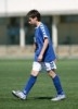Feirense-Oliveira do Bairro Infantis B