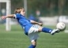 Feirense-Oliveira do Bairro Infantis B