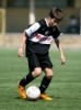 Feirense-Oliveira do Bairro Infantis B