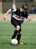 Feirense-Oliveira do Bairro Infantis B