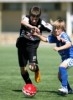 Feirense-Oliveira do Bairro Infantis B