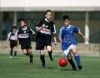 Feirense-Oliveira do Bairro Infantis B
