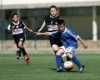 Feirense-Oliveira do Bairro Infantis B