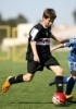 Feirense-Oliveira do Bairro Infantis B