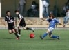 Feirense-Oliveira do Bairro Infantis B