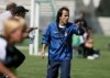 Feirense-Oliveira do Bairro Infantis B