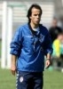 Feirense-Oliveira do Bairro Infantis B