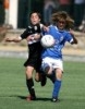 Feirense-Oliveira do Bairro Infantis B