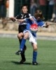 Feirense-Oliveira do Bairro Infantis B
