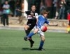 Feirense-Oliveira do Bairro Infantis B