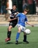 Feirense-Oliveira do Bairro Infantis B