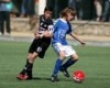 Feirense-Oliveira do Bairro Infantis B