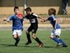 Feirense-Oliveira do Bairro Infantis B
