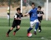 Feirense-Oliveira do Bairro Infantis B